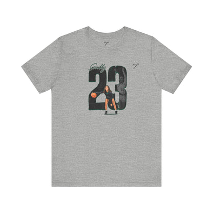 Danni Scully Graphic Tee