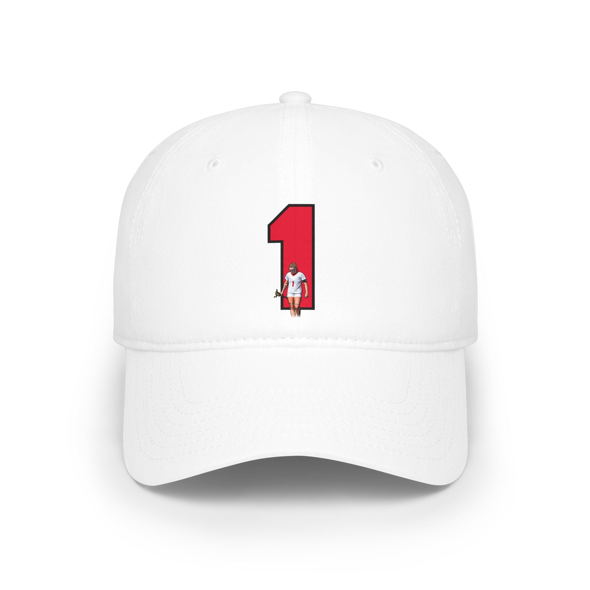 Sophia Cirone Hat