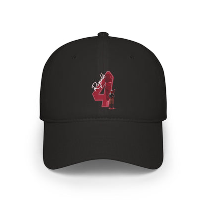 Amari Reynolds Hat