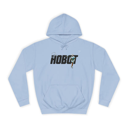 Joe Hobot Hoodie