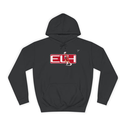 Ethan Lanclos Hoodie