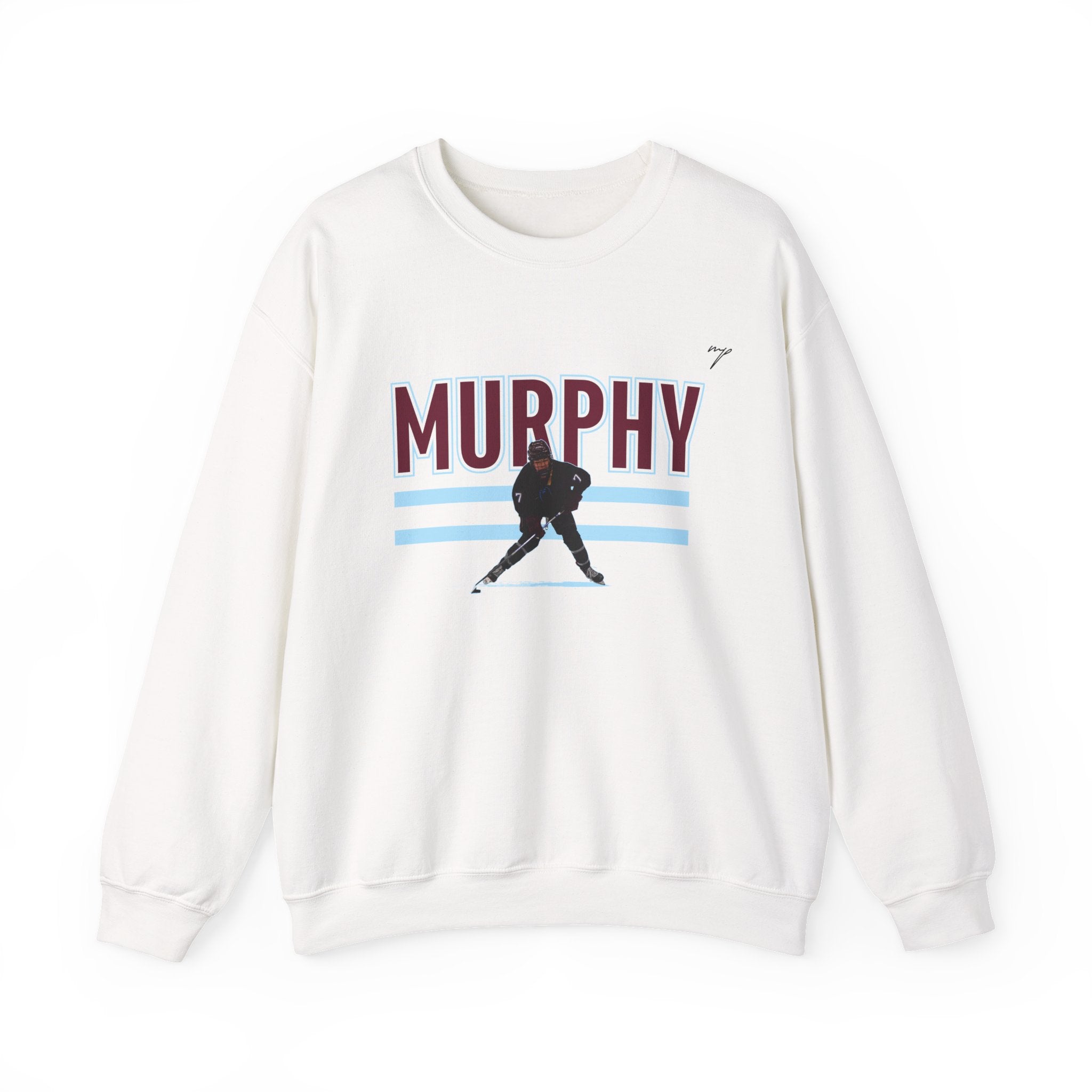 Caleigh Murphy Crewneck