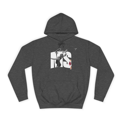 Maddie Schrandt Hoodie