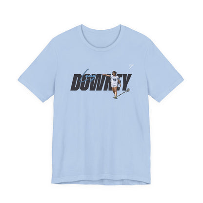 Lacey Downey Graphic Tee