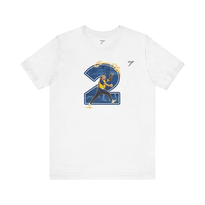 Emma Olsen Graphic Tee