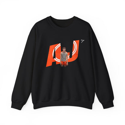 AJ Brandon Crewneck