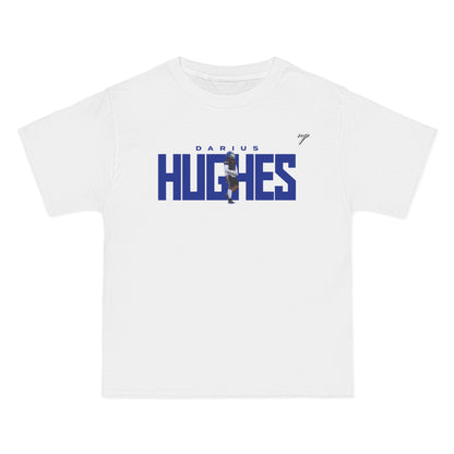 Darius Hughes Vintage Tee