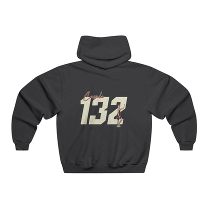 Eric Casula Vintage Hoodie