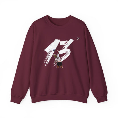 Katelyn Schell Crewneck