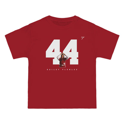 Kailey Plumlee Vintage Tee