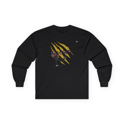 Dale Horstmann Long Sleeve