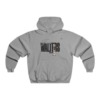 Jenna Walters Vintage Hoodie