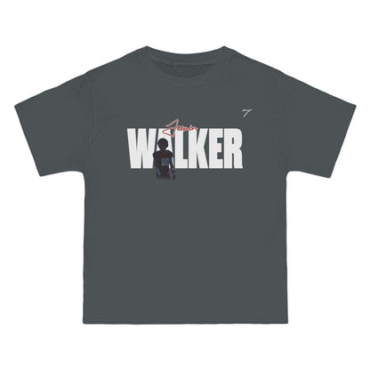 Jaemin Walker Vintage Tee