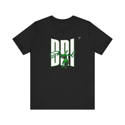 Bri Shephard Graphic Tee