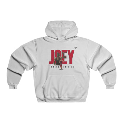 Armand Laviola Vintage Hoodie