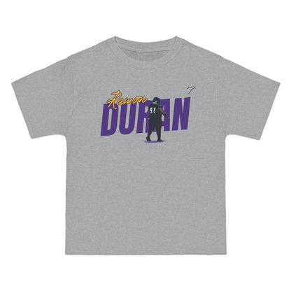Ramon Duran Vintage Tee