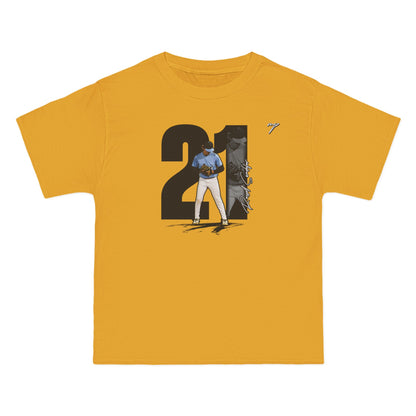 Russell Sandefer Vintage Tee