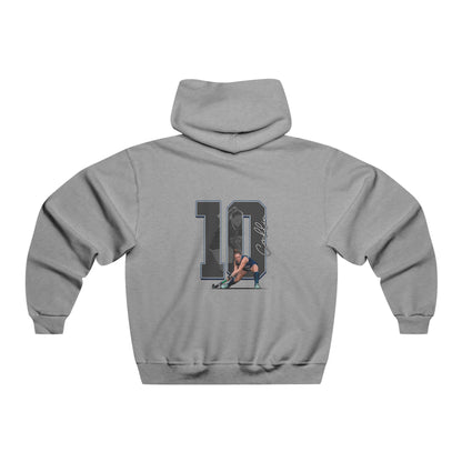 Kate Lynne Conklin Vintage Hoodie