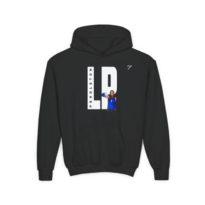 Lexi Pendleton YOUTH Hoodie