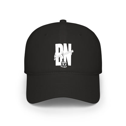Bryce Nannenga Hat