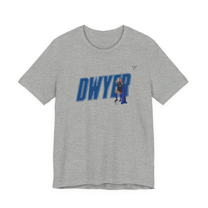 Ella Dwyer Graphic Tee