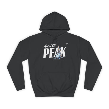 Austyn Peak Hoodie