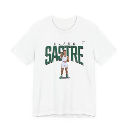 Blake Sastre Graphic Tee
