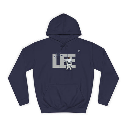 Vera Lee Hoodie