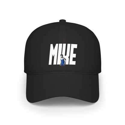 Michael Polizzi Hat