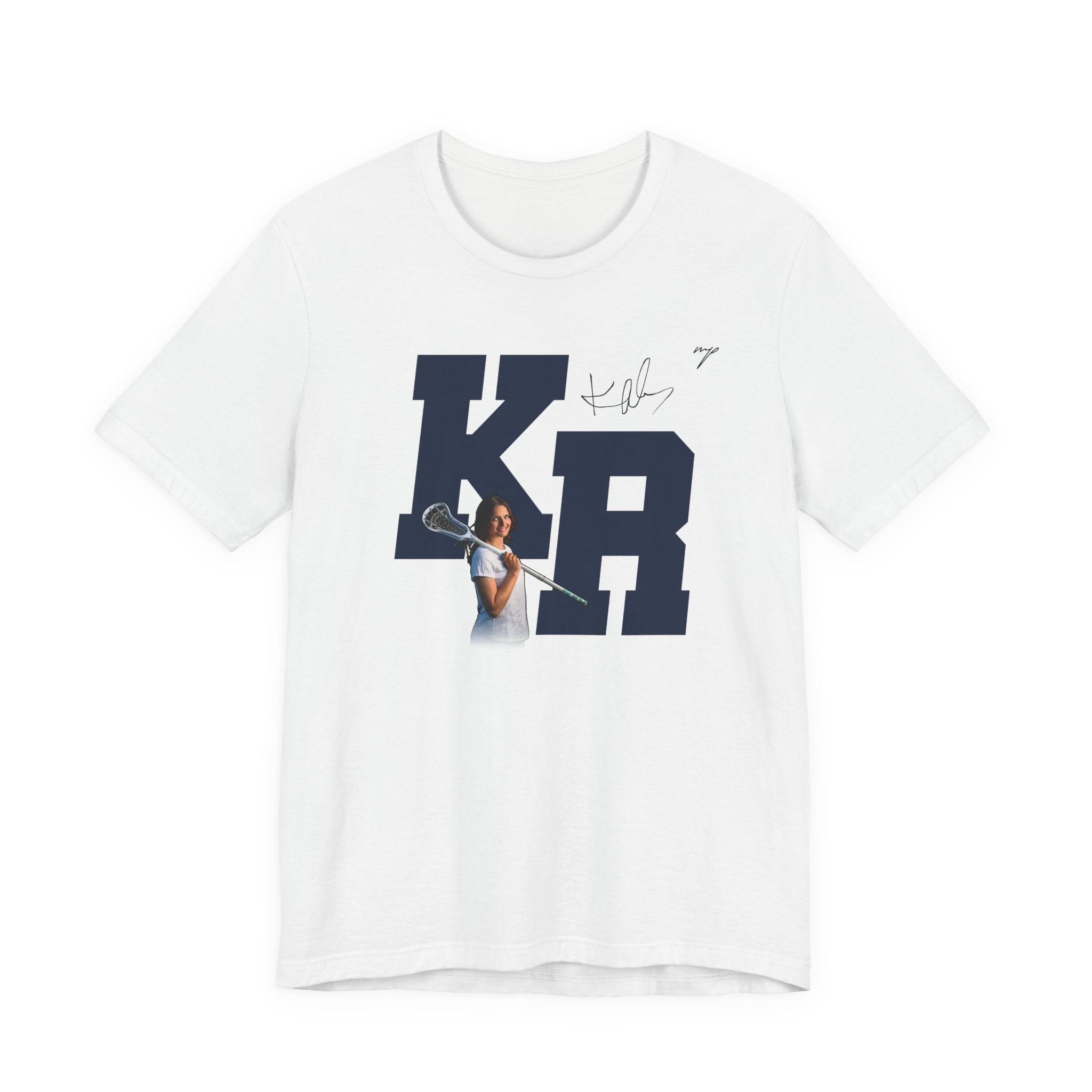 Kaleigh Renkowski Graphic Tee