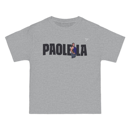 Gabby Paolella Vintage Tee