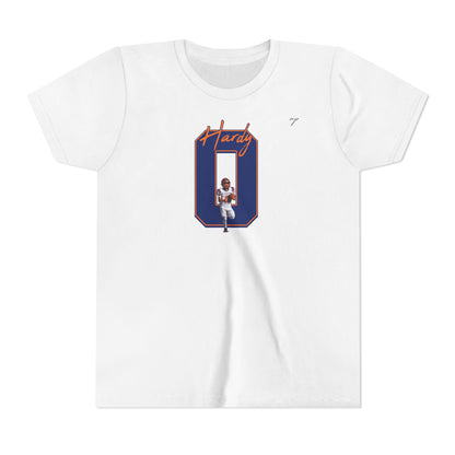 Camryn Hardy YOUTH Graphic Tee