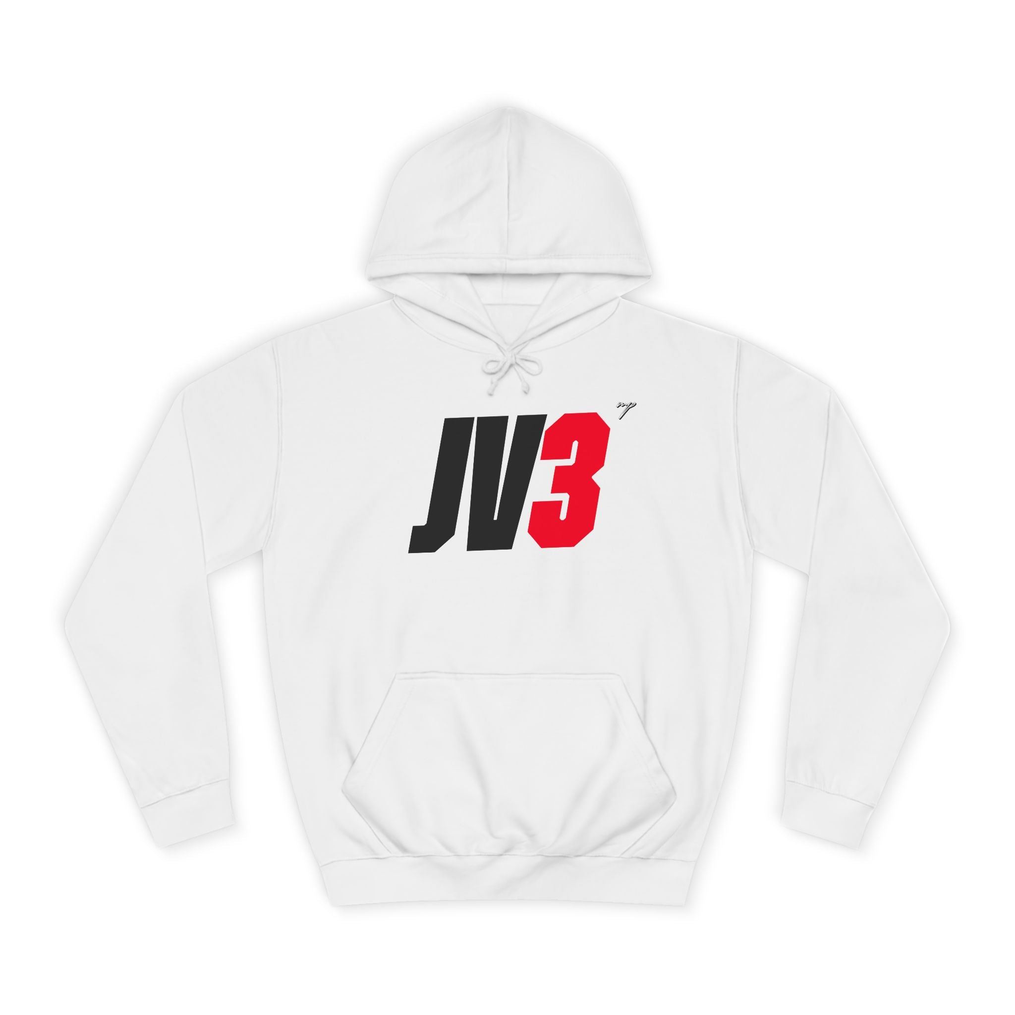 Jaylen Viars Hoodie