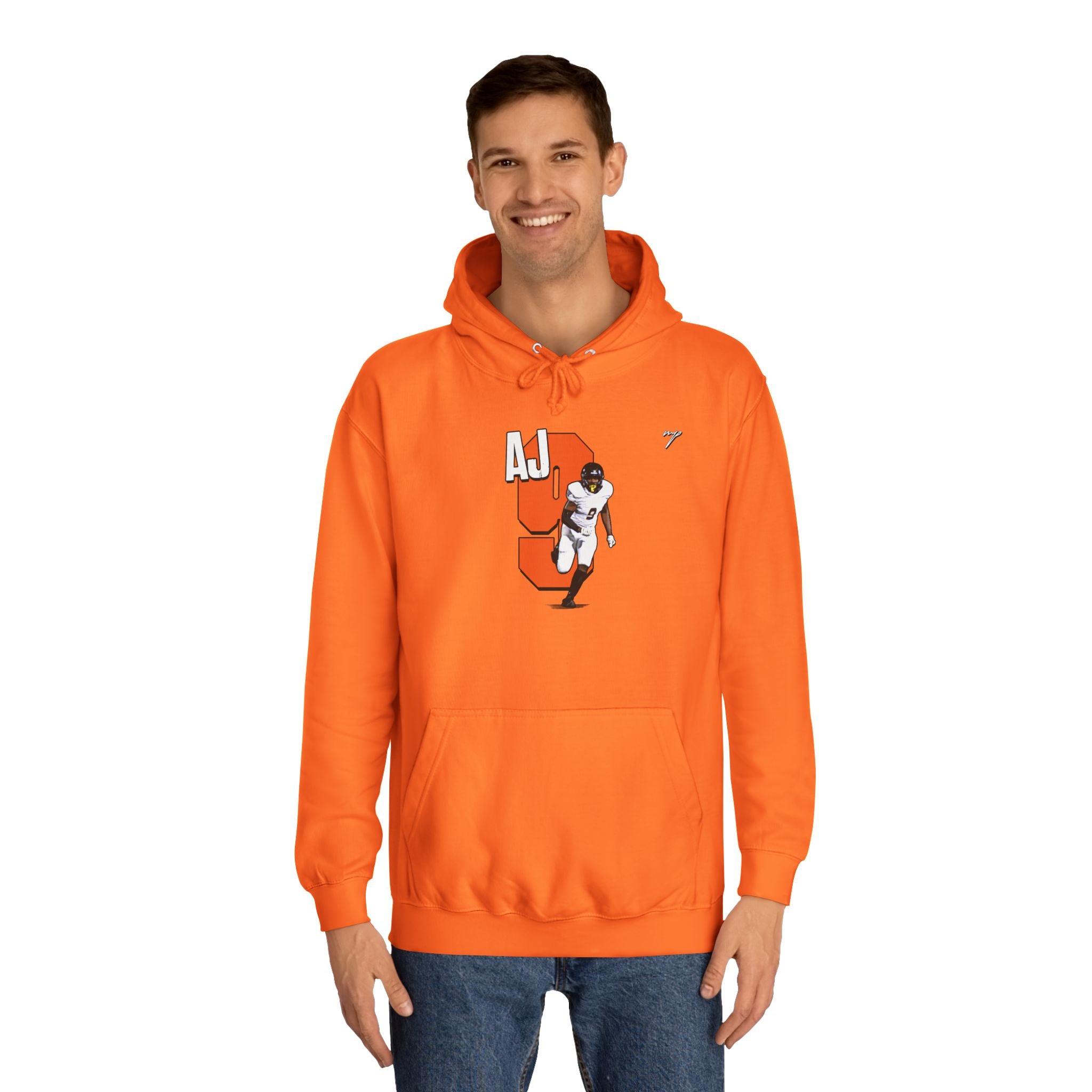 Hoodie Correct Prices