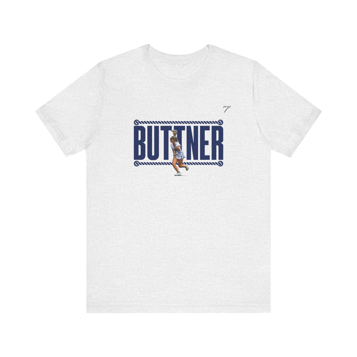 Emma Buttner Graphic Tee