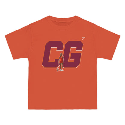 Catherine Gentile Vintage Tee