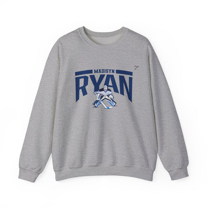 Madisyn Ryan Crewneck