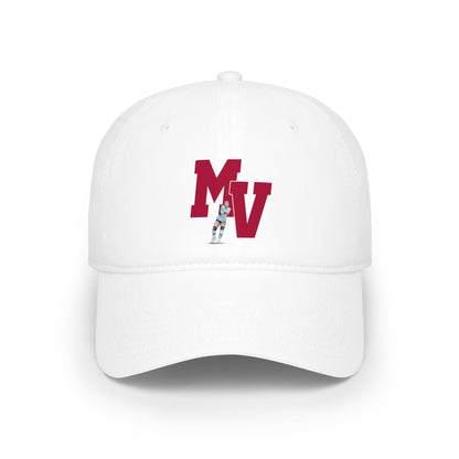 Miliani Villarreal Hat