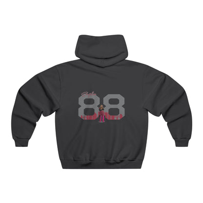 Ryann Sanfelice Vintage Hoodie