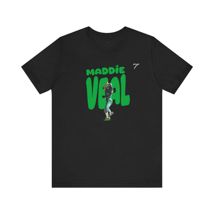 Maddie Veal Graphic Tee