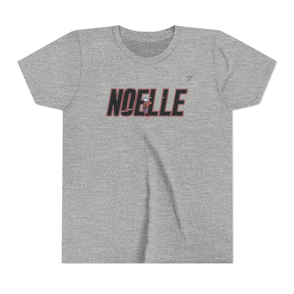 Noelle Sandmann YOUTH Graphic Tee