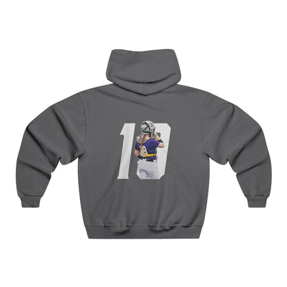 Abbi Markus Vintage Hoodie