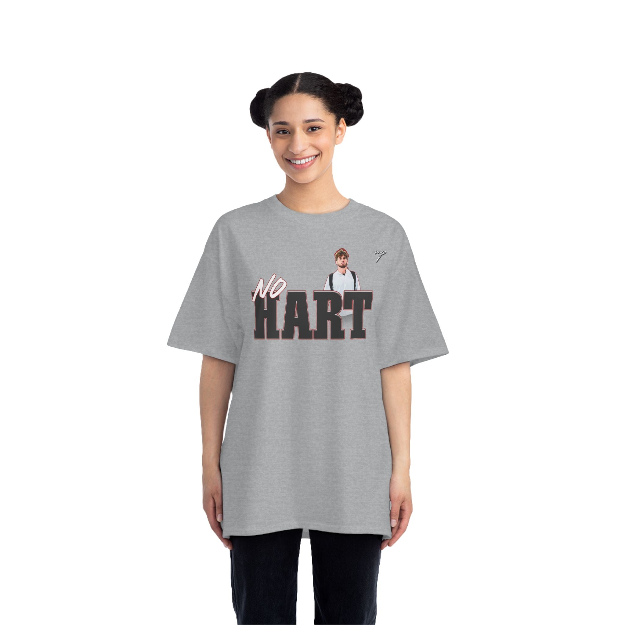 Matt Hart Vintage Tee