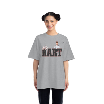 Matt Hart Vintage Tee