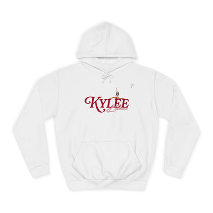 Kylee Kvamme Hoodie