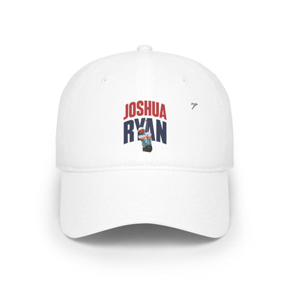 Joshua Ryan Hat