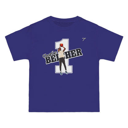Charlie Belcher Vintage Tee