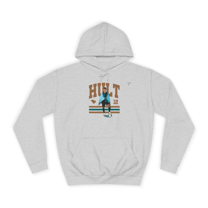 Zach Hult Hoodie