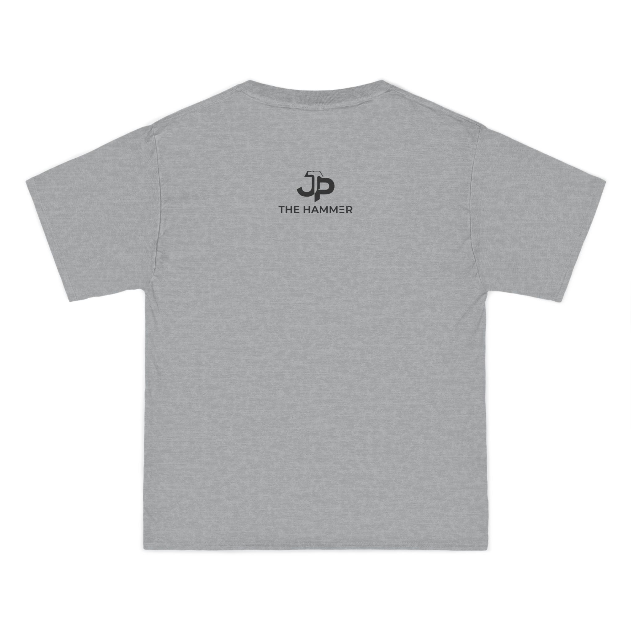 Josh Popper Vintage Tee