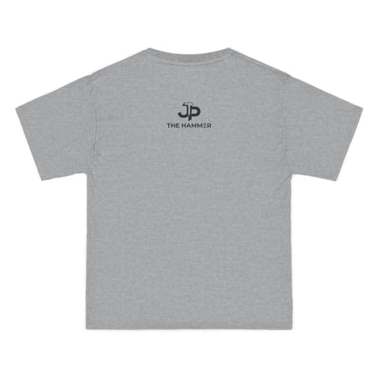 Josh Popper Vintage Tee